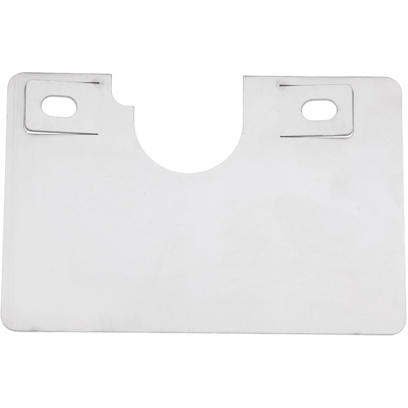 Image of Jeffergarden - Dispositivo antifurto per protezione antifurto per portiera del conducente Accessori auto di ricambio per Fiat Ducato X250 X290