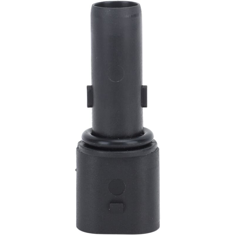 Jeffergarden - Douille d'ampoule de feu de stationnement 63128380205, support d'ampoule latéral de remplacement pour R55 R56 R57 R58 R59