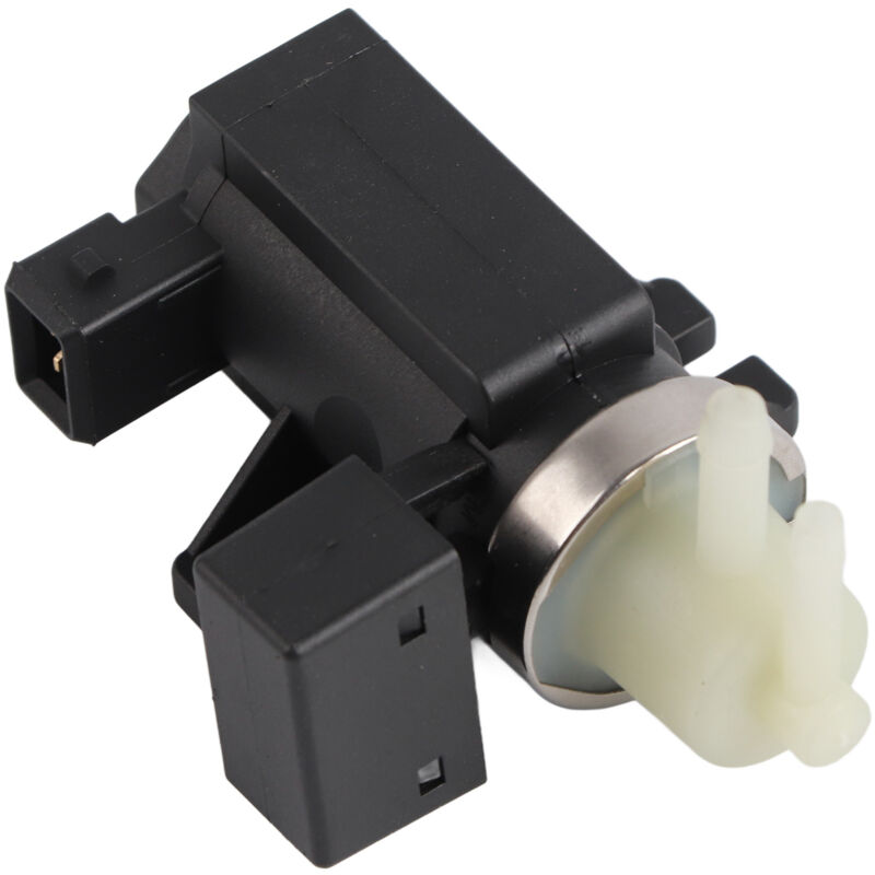 Jeffergarden - lectrovanne de contrôle Turbo Boost 55573362 Remplacement pour Opel Astra Meriva Zafira Insignia