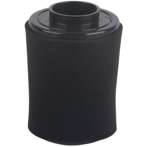 Jeffergarden Élément de Filtre à Air, élément de Filtre à Air 0800-112000 Convient pour CFMOTO CF800 ATV Moto