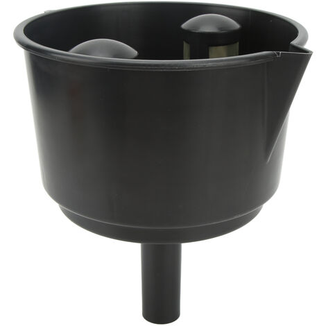 Support Moteur Intégré Pour Bateau Gonflable – Jusqu’à 4 CV, Portable Et Léger