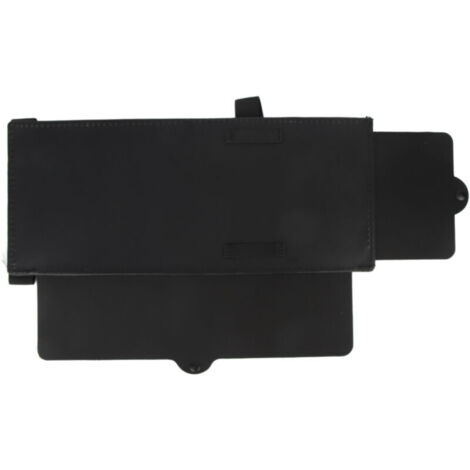 Jeffergarden Extension de pare-soleil de voiture, pare-soleil anti-éblouissement et bloqueur UV pour conducteur ou passager