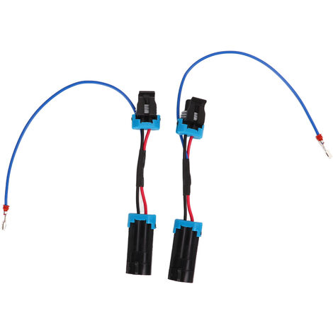 Raccords Camlock Joints Buna | France