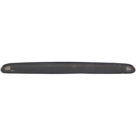 Jeffergarden Feu Stop Arrière Haute Monture, Lampe de Remplacement pour Mini Cooper Coupé (R58, S) 2012-2015, Référence OEM 63252758940