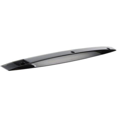 Jeffergarden Feu stop LED arrière à montage élevé A6398200056 pour Mercedes Benz Vito Viano W639 2003‑Up