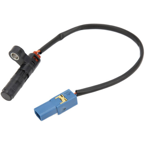 Jeffergarden G195 Capteur de sortie de transmission à 6 vitesses 24157551108 Remplacement pour R53 R54 R55 R56 R61 F55