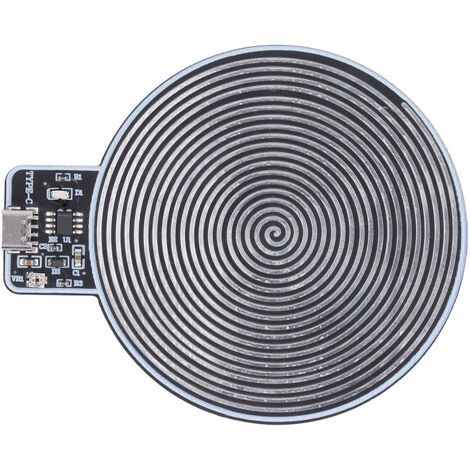 Générateur Haute Tension 30 KV - Alimentation 12V DC, Pour Expériences Scientifiques & Équipements - 6