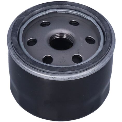 Jeffergarden Haute qualité Filtre à Air de Tondeuse à Gazon avec Pompe à Carburant Filtre à Huile Filtre à Carburant Pré-Filtre pour John Deere D100 D105 D110 D130 D140 D160 D170 MIU14395