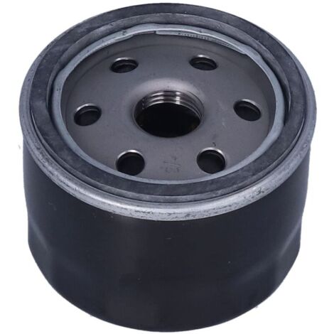 Jeffergarden Haute qualité Filtre à Air de Tondeuse à Gazon avec Pompe à Carburant Filtre à Huile Filtre à Carburant Pré-Filtre pour John Deere D100 D105 D110 D130 D140 D160 D170 MIU14395