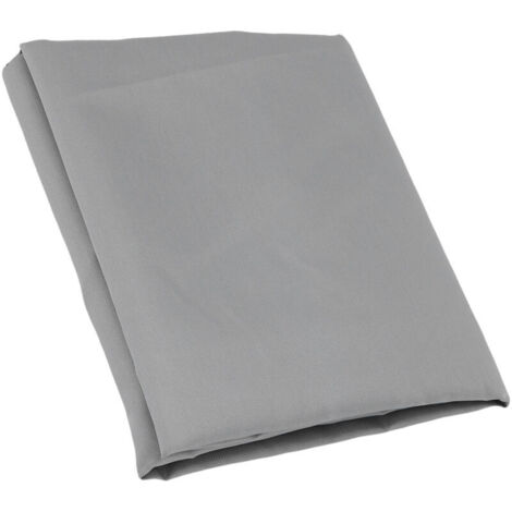 Jeffergarden Housse de protection pour chargeur de véhicule électrique, tissu Oxford, anti-poussière, anti-pluie, anti-neige, anti-soleil, pour station de charge de voiture, convient pour l'extérieur,