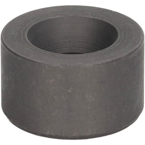 Jeffergarden Installateur de goujons de roue 22800 outil de goujon de pneu rond à forte résistance voitures camions légers