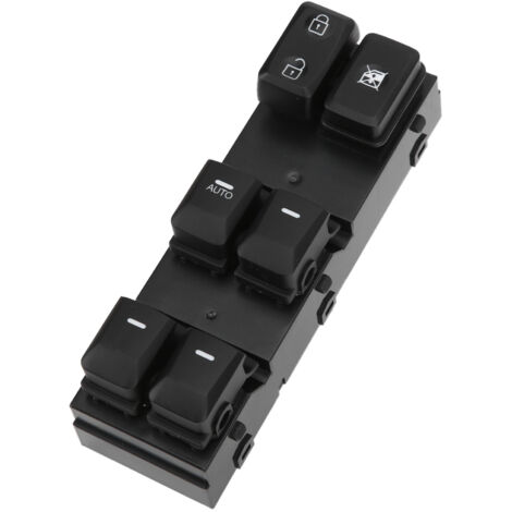 Interrupteur D'actionneur Pour Boîtier De Transfert - Remplacement Pour Vitara Escudo 2005-2011 - Compatible OE 37680 65J00 - 10