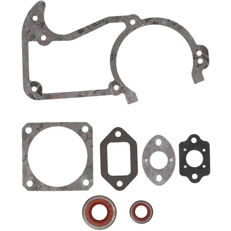 Carburateur Carb Carburateur Carb 26mm Pour Mikuni Pour Suzuki EN125 125cc Moteur GZ125 Pour Marauder GN125 GS125 EN125 Moto Carburateur Pour Moteur (Color