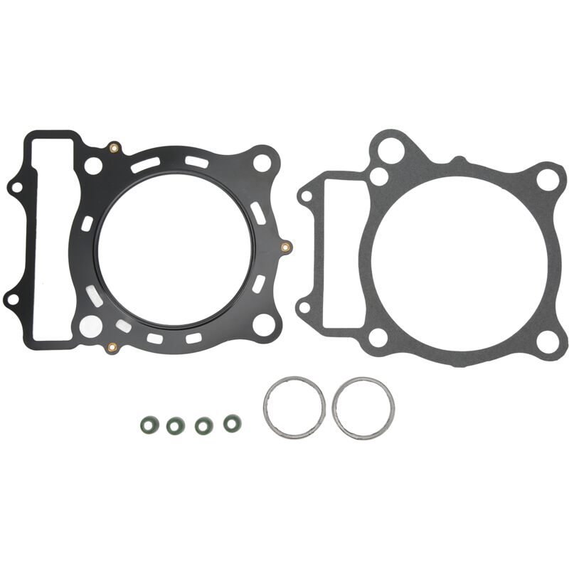 Image of Kit guarnizioni testata superiore Parti motore Powersports 1032020119 Sostituzione per polaris predator 500 2003‑2007 - Jeffergarden