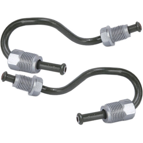 Adaptateur Bluetooth 6 Broches Pour Auto - Compatible Renault Clio, Megane - Micro Included