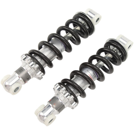 Jambe De Force Amortisseur 210 Mm 2000 Lbs Pour 47cc 49cc