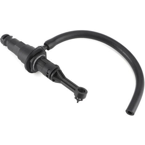 YB Jeffergarden Maître-cylindre d'embrayage 8200039836 adapté pour Espace IV 1.9 dCi 2.0 dCi/SPACE 2.2 3.0