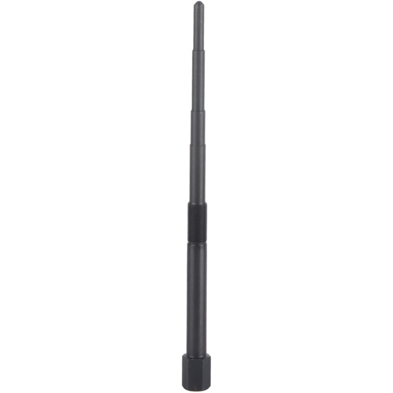 Image of Jeffergarden Motorrad-Primärkupplungs-Abzieher-Entferner, passend für Polaris RZR 900/1000