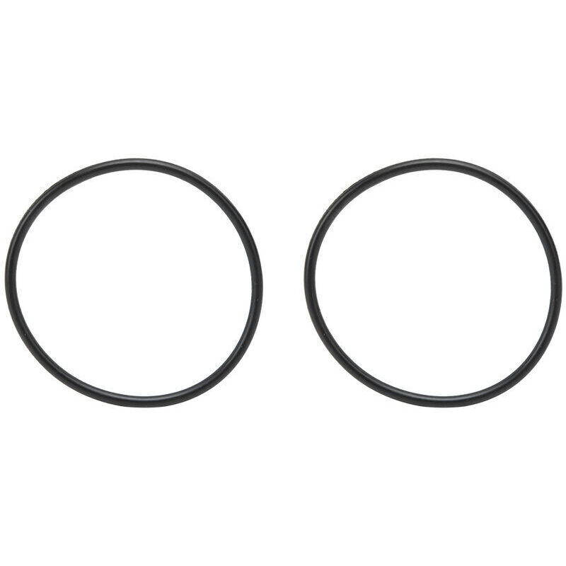 Image of Jeffergarden O-Ring, 2-Piece Engine Camshaft Seal&hellip;
