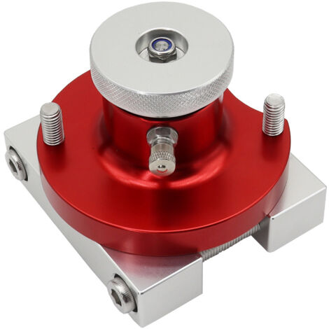 Outil De Retrait De Volant D'inertie D'embrayage De Trononneuse à