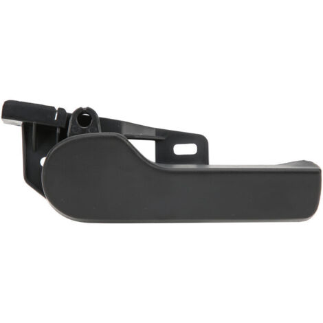 Jeffergarden Poignée de déverrouillage de capot 1J1823633A pour Seat Cordoba 2003-2009