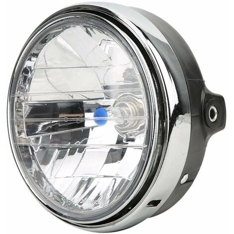 Poignée De Porte Extérieure Avant Gauche Pour Mitsubishi Pajero V46/V31/V33 1992-2000 - ABS, Ref MR156875 - 5
