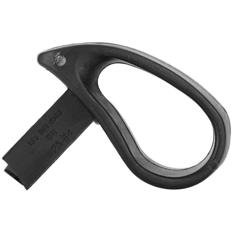 Image of Jeffergarden Rechter Autositz-Entriegelungsgriff für AUDI SEAT Ibiza Arosa 1J3881634B