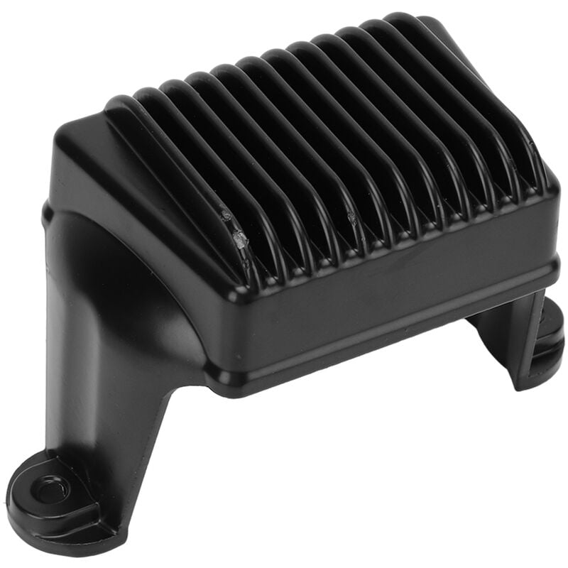 Jeffergarden Redresseur de régulateur de tension 74505 06 pièces de rechange de moto pour EFI FLHTI 20062008