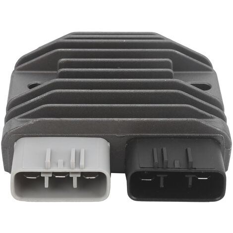 Jeffergarden Régulateur de tension redresseur 4012941 accessoire de remplacement pour Polaris Ranger/RZR