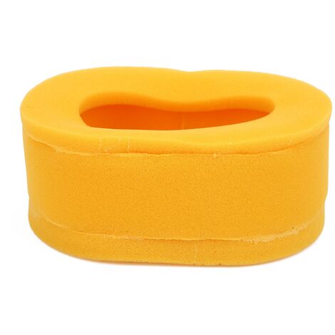 Jeffergarden Paire De Cache-poussière D'amortisseur De Fourche Avant De Moto, Pièces De Rechange, Adaptées à Suzuki RM125 DR250 DRZ400 400 Noir