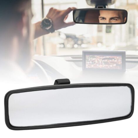 Espejo retrovisor interior para Peugeot Citroën Renault 107/206/106 814842