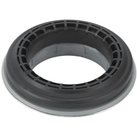 Jeffergarden Roulement de fixation d'amortisseur 51726-SNA G01 pour Honda Civic 2006-2011