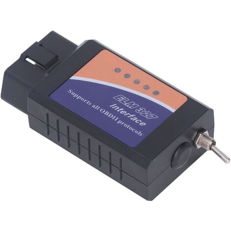 Prix usine chauffage extérieur voiture électrique couverture portable USB  batterie Couverture T008 - Chine Tampon chauffant et tampon chauffant  électrique prix
