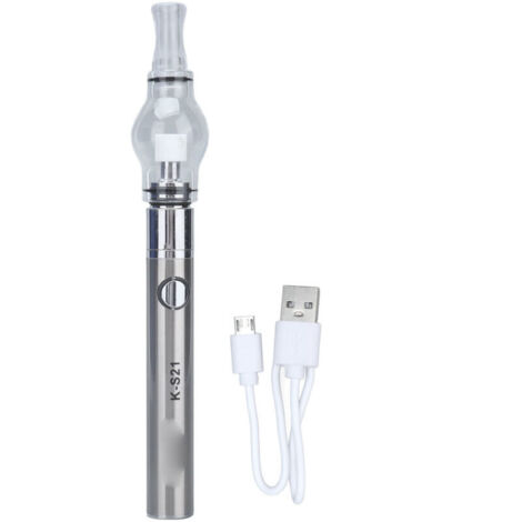 Jeffergarden Stylo atomiseur de colophane, appareil portable de détection de courts-circuits de carte mère avec câble USB