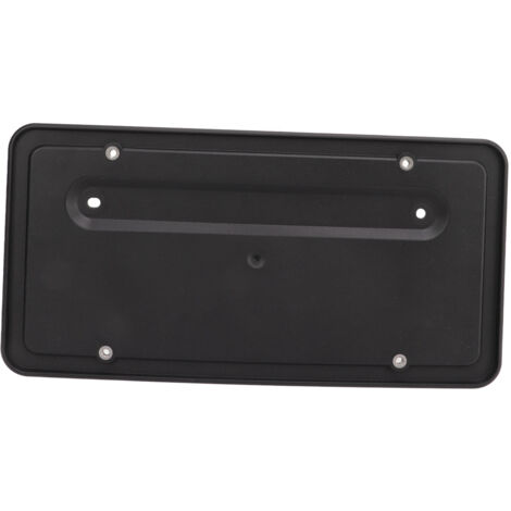 Coques De Rétroviseur Pour BMW E46, E65, E66 - Capuchons Noirs ABS Remplacement 51167074236 | Protection Et Style Pour Série 3 Et 7
