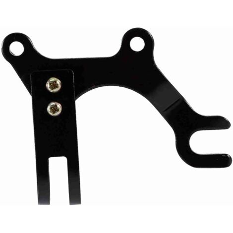 Jeffergarden Support de frein, design ergonomique discret pour une utilisation intérieure
