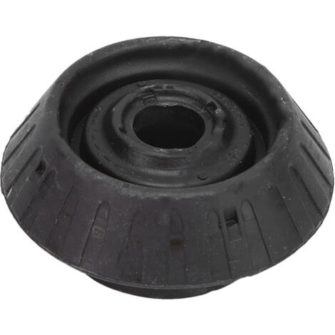 Jeffergarden Support supérieur d'amortisseur avant 51920-SAA-003 pour Honda Fit GD6 2003-2005 2008 2009-2013