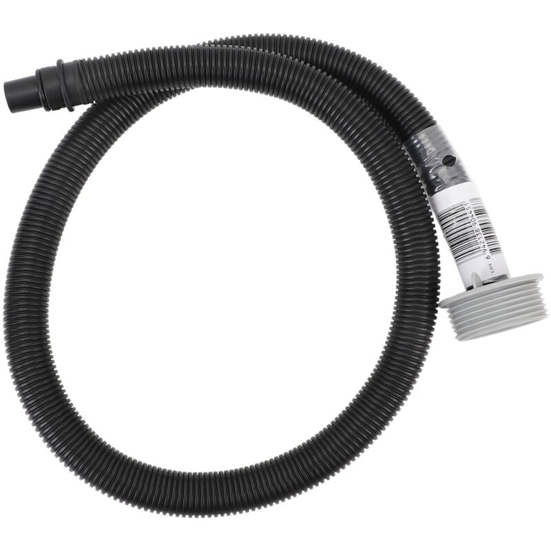 Les produits shopeco.fr