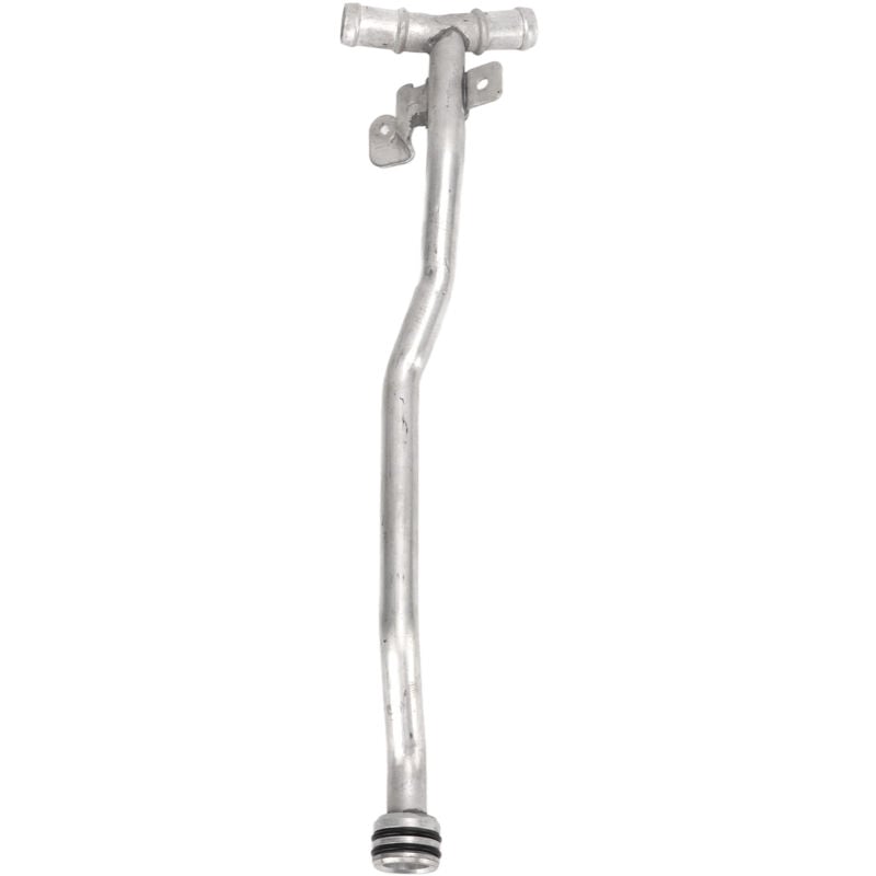Jeffergarden - Tuyau de liquide de refroidissement moteur 94810606910 Turbo inférieur pour cayenne gts sport utilitaire 4 portes