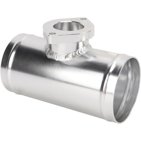 Buse Réversible Classique Airless Tip Pointe Pistolet De