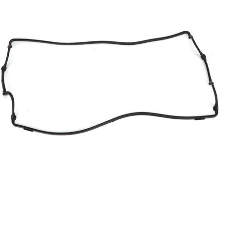 Jeffergarden Valve Cover Gasket 12341-PR4-A00, Car Engine Valve Cover Gasket for CR-V I 1995-2001