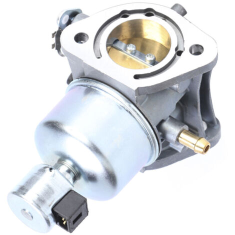 Jeffergarden Vergaser 15004-0984 mit Unterlegscheibe für Kawasaki FR730V FS730V