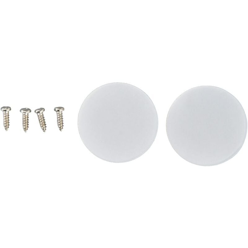 SNQ - Jeffergarden Vitrine Lumière 1W, Lampe d'Armoire à led usb, Plafonnier de Garde-robe Moderne pour Garde-robe, Salle d'Exposition(une tranée dix)