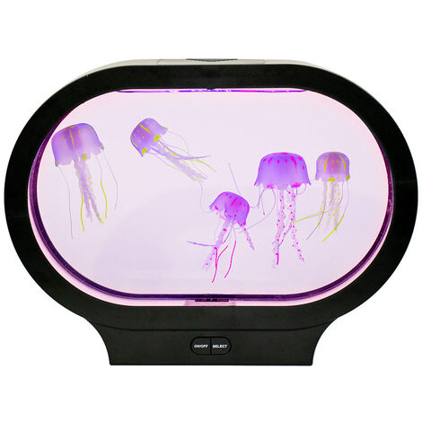 https://cdn.manomano.com/jellyfish-colour-changing-table-lamp-led-mood-night-light-aquarium-sensory-tank-P-4217627-121457958_1.jpg