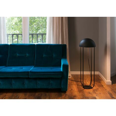 JELLYFISH Stehlampe 24521