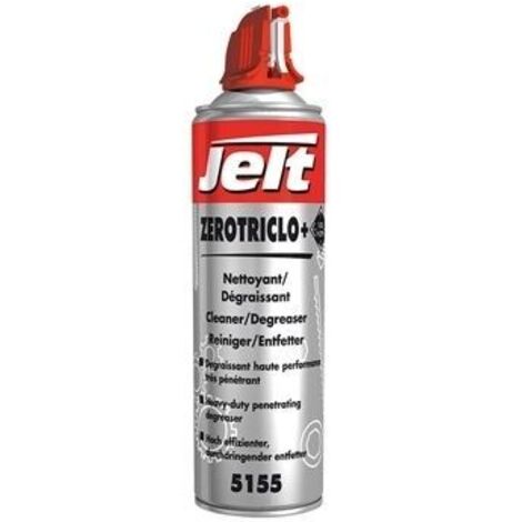JELT - Antico gris - 005871 - Ce produit de marque JELT est neuf.