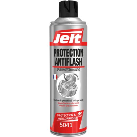 JELT - Revêtement pour équipements électriques - 005041 - Ce produit de marque JELT est neuf.