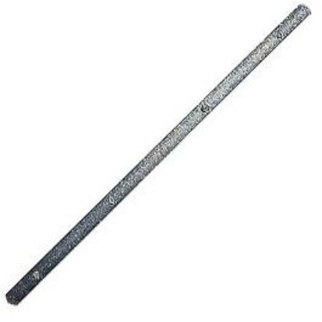 JEPSON Connection pour guide rail - 608275B