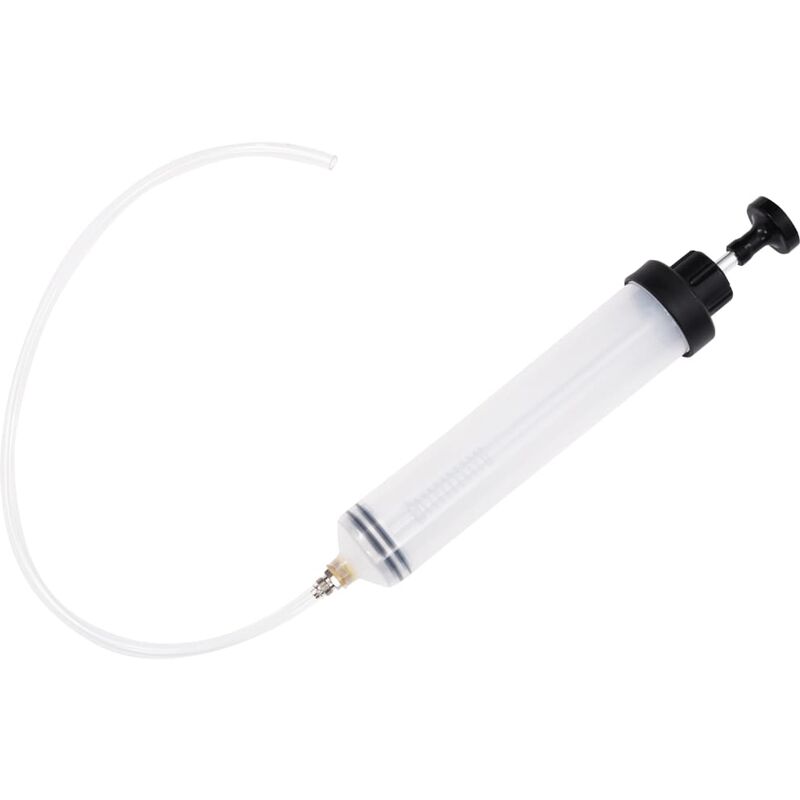 

Happyshopping - Jeringa de control de liquidos 500 cc