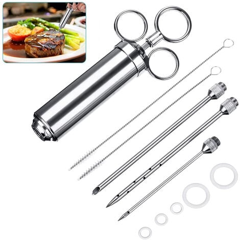 https://cdn.manomano.com/jeringa-para-adobo-bbq-de-60-ml-con-3-agujas-gadget-para-carne-de-cocina-manta-P-24478598-117502914_1.jpg